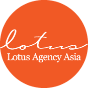 Lotus Agency Asia