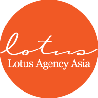 Lotus Agency Asia